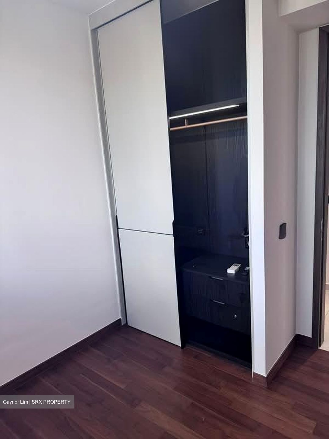 Kopar At Newton (D9), Apartment #566090121